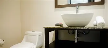 D'Angelos Luxury Condos Playa del Carmen Mexiko
