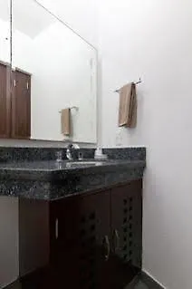 Hotell D'Angelos Luxury Condos Playa del Carmen