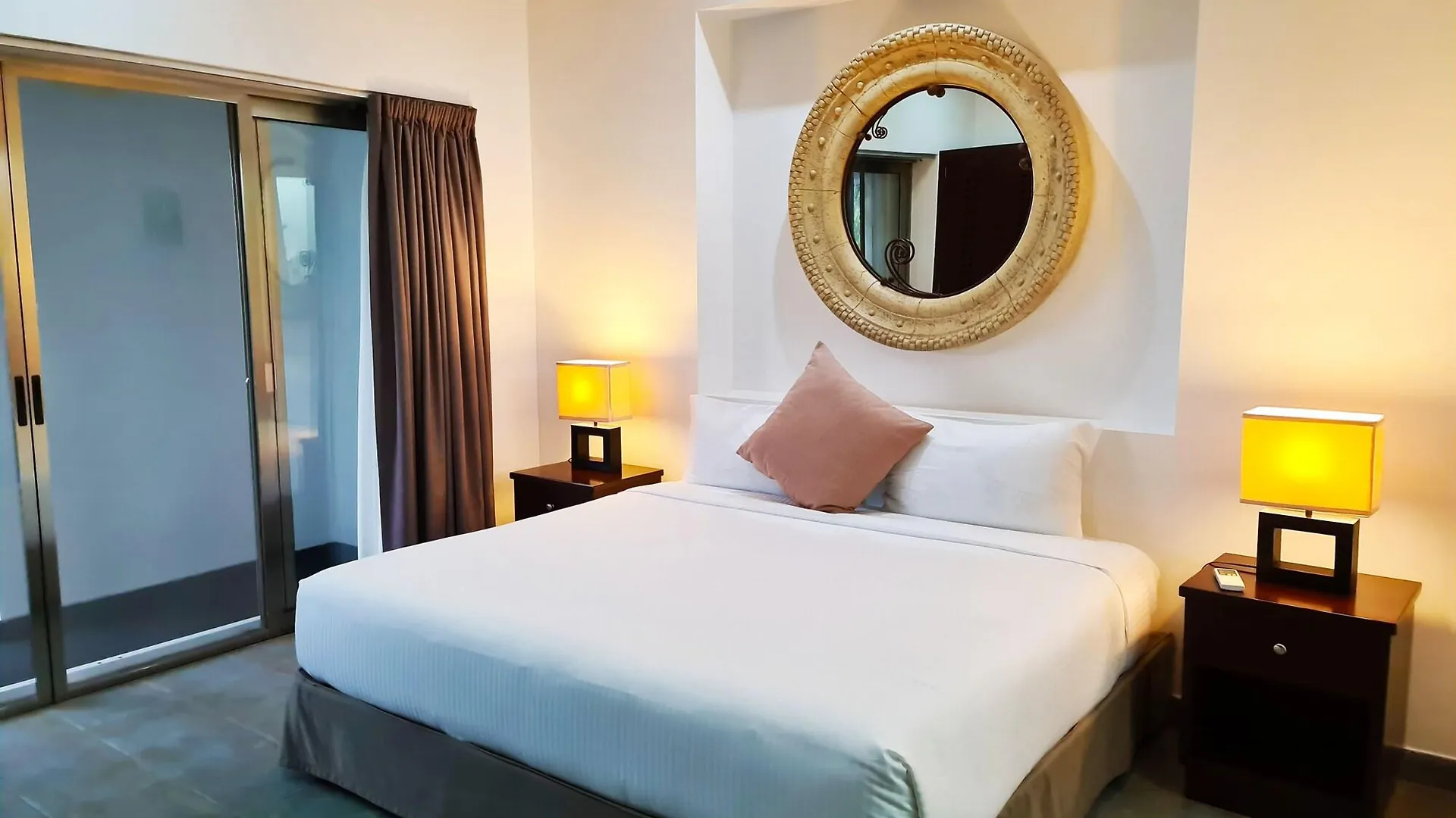 D'Angelos Luxury Condos Playa del Carmen Messico